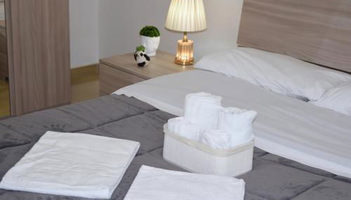 A due passi da Lecce - Le Radici del Sud - Photo 1