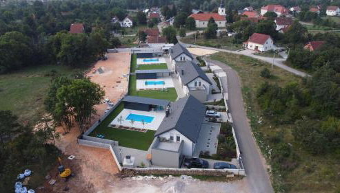 House Evermore 1 - Foto 3