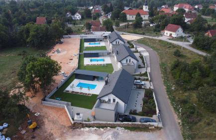 House Evermore 4 - Foto 18