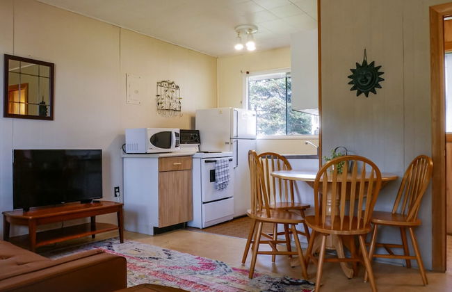 Sunnylea Resort - Foto 61