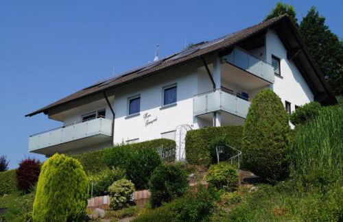 Haus Irmgard - Foto 2