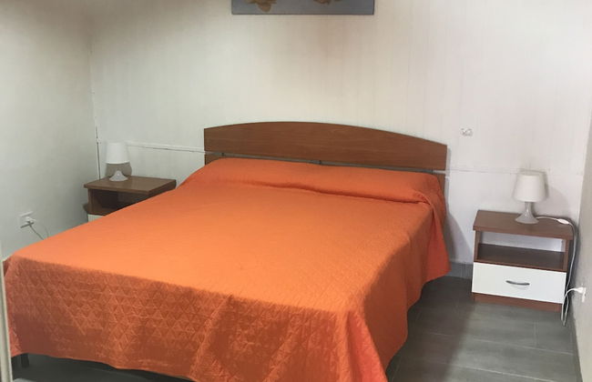 Villaggio Togo Togo - Foto 3