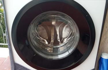 Nonna Pella Appartamenti - Ginestra - Foto 19