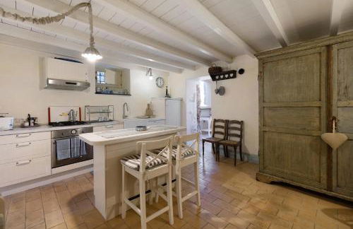 Residenza Stoechas - Foto 14