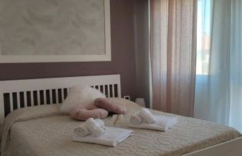 Il Tetto dei Sogni - Foto 33