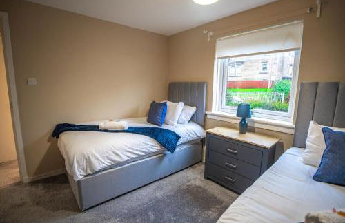 Bonnie Apartment - Foto 9