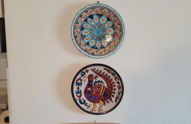 Dar Dhiafa - Foto 19