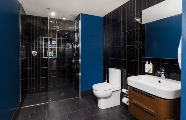 Native Manchester - Photo 73