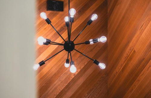 The NorthWest Vibes - Foto 36