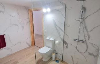 La Casita del Altillo - Foto 36