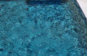 Holidays Home Comporta - Foto 4