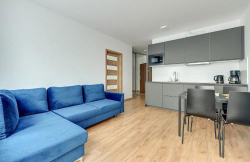 Comfort Apartments Dolny Sopot - Photo 154