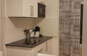 Ferienwohnung Villa Josephine - Foto 15