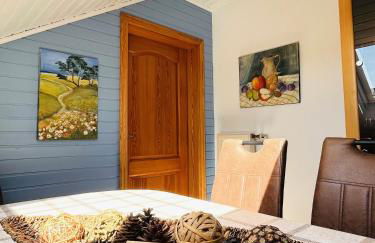 FeWo Ferber - Foto 26