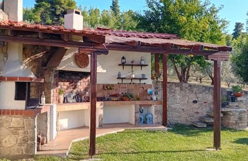 Κτήμα Verde - Foto 42