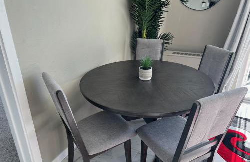 Stunning Views Best location in Hilo 2BR modern Condo - Foto 48