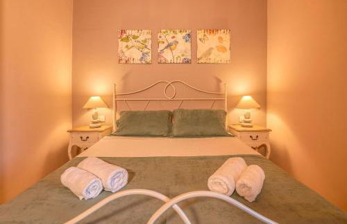 Villa Christini - Foto 9