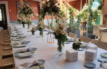 Taverna Ferrigno - Foto 51