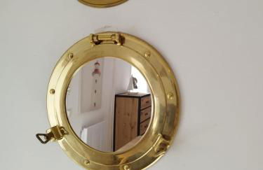 TY PENTY - Petit cocon pour 2 en bord de mer - Foto 7