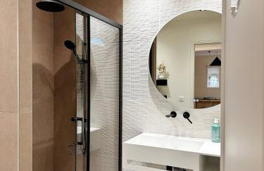 Villa Belle Epoque par La Boite en Plus - Foto 70