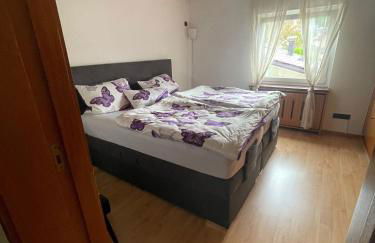 Ferienwohnung Sprang - Foto 6