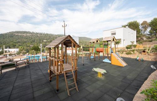 Apartamentos Blanco Sol - Foto 13