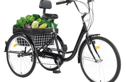 La Villa By The Riverwalk - Photo 52