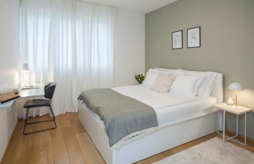 Luxury apartment Ivari - Photo 13
