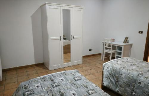 Shabbychic27 - Foto 29