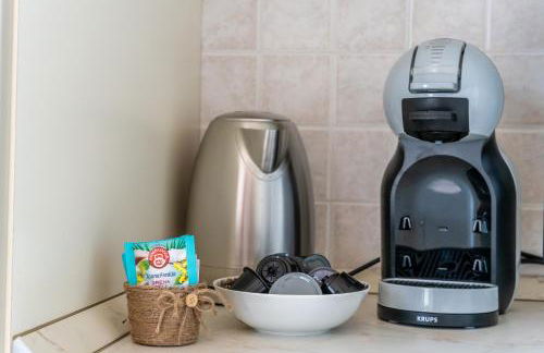 Villa Emma - Foto 21