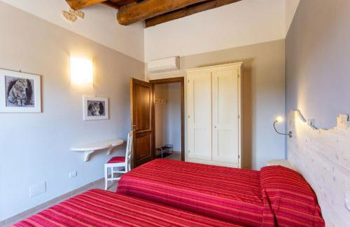 Agriturismo Dei Casali - Foto 60