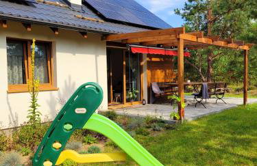 Borsk Sielanka - Foto 30