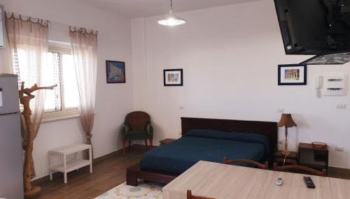 Fronte Mare a Venetico - Foto 3