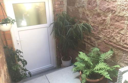 Wohnen im Springerhof - Foto 45