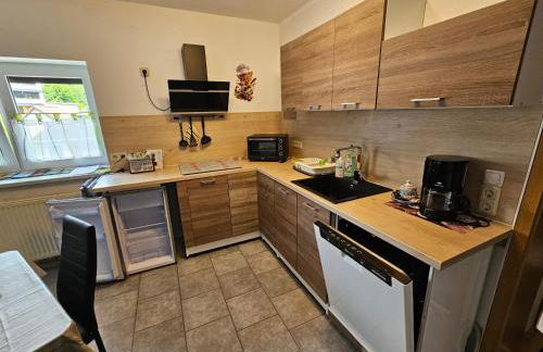 Am Lubenbach - Foto 11