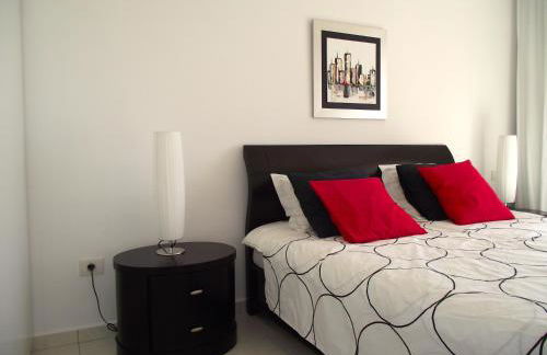 Parque Tropical I - Photo 37