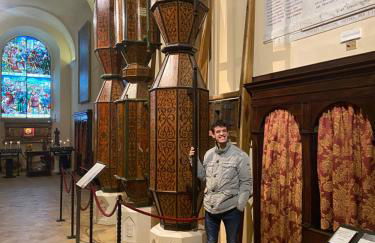 A Casa di Ale - Foto 41