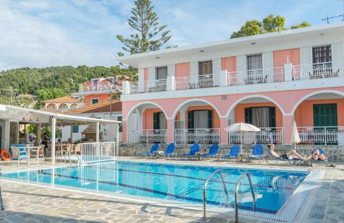 Stella Studios - Foto 1