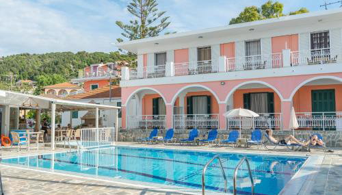 Stella Studios - Foto 1