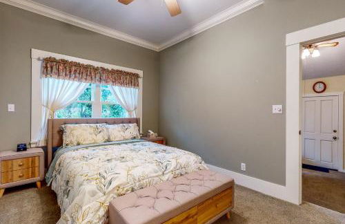 Forbestown Carriage House in the Heart of Dtwn - Foto 13