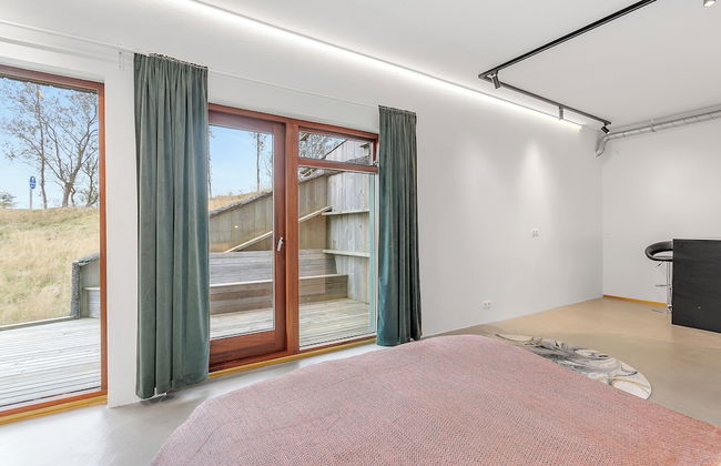 Klettar - The Old Hatchery Iceland - Foto 20