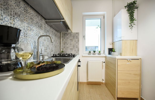 Vacation Feel - Foto 17