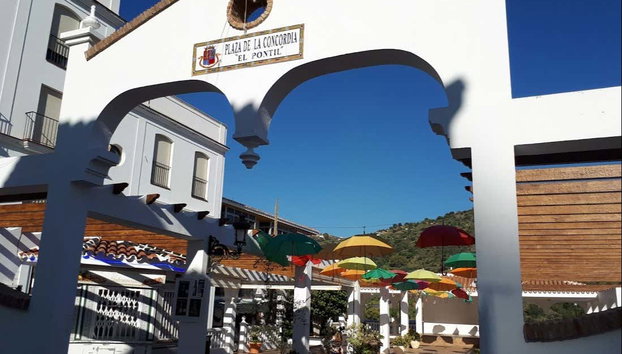 Visita guiada por Torrox - Photo 2