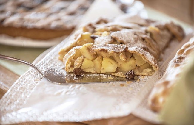 Antica Residenza de Poda - Foto 37