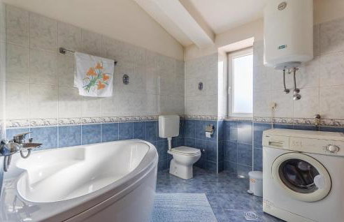 Stunning Home In Plomin With Wifi - Foto 18