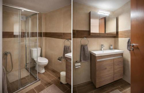 Elounda Square Home - Foto 4