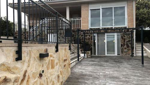 El Encinar de Carol - Foto 2