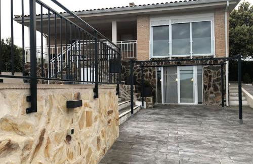 El Encinar de Carol - Foto 2