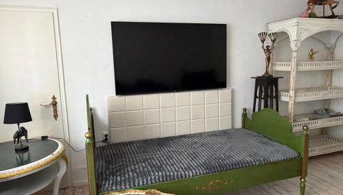 Ferienwohnung Sieg - Foto 3