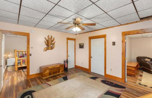 Bears Lair - Foto 32